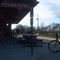 Pemberton Station