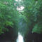 Rancocas Creek
