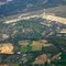 McGuire Air Force Base - MF