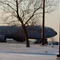 Fort Dix