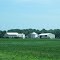 Farm