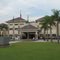 Municipal Hall of San Rafael, Bulacan