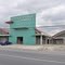 Bocaue Public Market