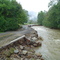"04" cattail creek flood