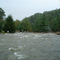 "04" cattail creek flood