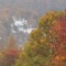 fall 2008 Burnsville NC