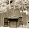 Old Store on North Fork  near the Rockview community