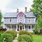 Purple Orchid Bed & Breakfast