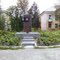 Памятник. Африканда2. 2010 г.