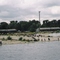 Bałtijsk port