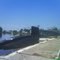 подлодка