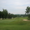 Golf Club at Ballantyne Resort  Hole12