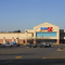 Big K Mart