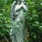 Praying Angel