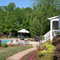 Marvin, NC a suburb of Charlotte