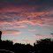 Cielo Rosado