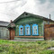 Старый Пугачёв, дом 148, ул. к. Маркса