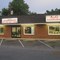 A & G Laundromat - Williams Rd Ext - Monroe NC