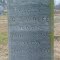 Mary Ann Penniger