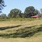 Treehouse Vinyards