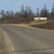 Ноглики, метка