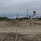 Перекресток