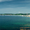 LNG Export terminal