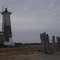 Рыбновск, маяк
