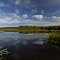 Marvelous lake  -  Дивное озеро