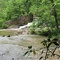 Umstead Park