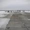Аэродром Плесецк.ВПП.