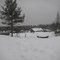 РСБН 4Н