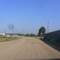 Dvinskoy entrance