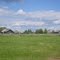 Houses