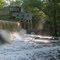 Stevens Mill
