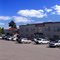 панорама пл. ПРЗ