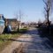 пос. Гидроторф, ул. Горького