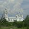 Храм Покрова Пресвятой Богородицы, Кременки
