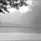 Suspension bridge