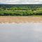 Krasnovishersk - affluent of Kama