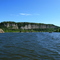  Vishera River.