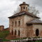 Церковь,Вишера,Романиха