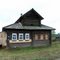 Плаксино, Никольский район, Вологодская область