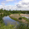 Baley, UNDA river