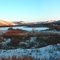Baley open pit (2008)