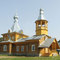 церковь