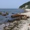 Балтийское море