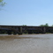 Yadkin Pee Dee River