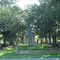 Grubb Cemetery
