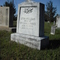 barnes cemetery